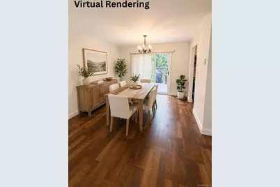 15 Harrison Avenue #15B, Amityville, NY 11701 - Photo 6