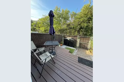 15 Harrison Avenue #15B, Amityville, NY 11701 - Photo 16