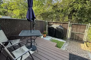 15 Harrison Ave, Amityville, NY 11701 - Photo 16