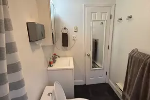 15 Harrison Ave, Amityville, NY 11701 - Photo 32