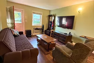 15 Harrison Ave, Amityville, NY 11701 - Photo 4