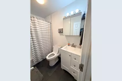 15 Harrison Avenue #15B, Amityville, NY 11701 - Photo 14