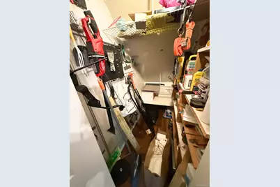 15 Harrison Avenue #15B, Amityville, NY 11701 - Photo 22