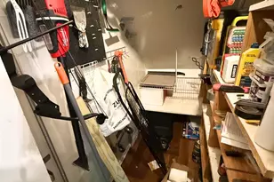 15 Harrison Ave, Amityville, NY 11701 - Photo 22