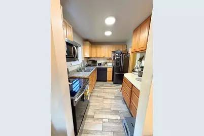 15 Harrison Avenue #15B, Amityville, NY 11701 - Photo 10