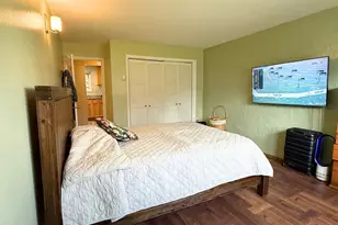 15 Harrison Ave, Amityville, NY 11701 - Photo 16