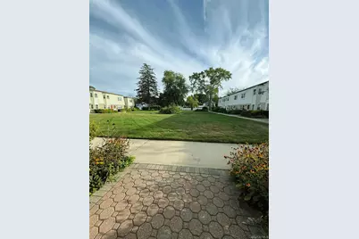 15 Harrison Avenue #15B, Amityville, NY 11701 - Photo 2