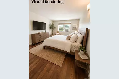 15 Harrison Avenue #15B, Amityville, NY 11701 - Photo 8
