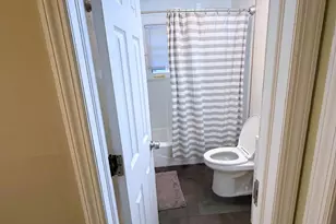 15 Harrison Ave, Amityville, NY 11701 - Photo 28