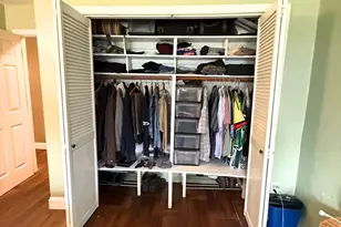 15 Harrison Ave, Amityville, NY 11701 - Photo 18