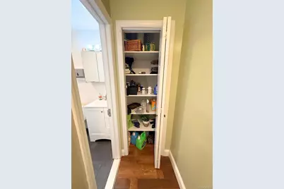 15 Harrison Avenue #15B, Amityville, NY 11701 - Photo 20