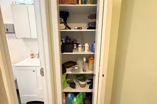 15 Harrison Ave, Amityville, NY 11701 - Photo 20