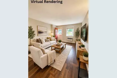 15 Harrison Avenue #15B, Amityville, NY 11701 - Photo 4