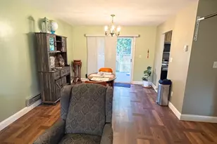 15 Harrison Ave, Amityville, NY 11701 - Photo 6