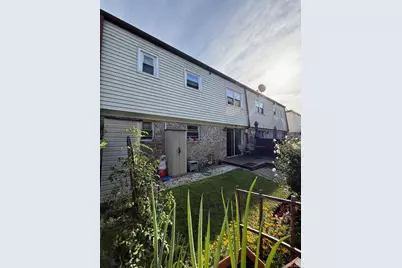 15 Harrison Avenue #15B, Amityville, NY 11701 - Photo 18
