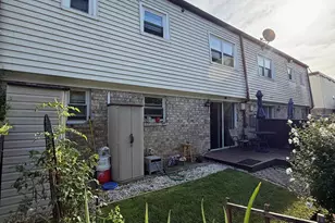 15 Harrison Ave, Amityville, NY 11701 - Photo 18