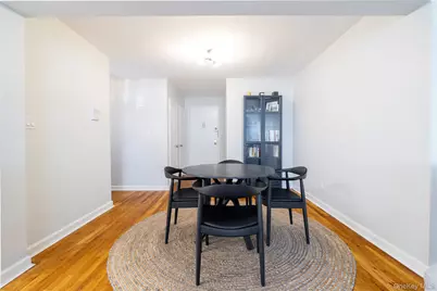 530 Dubois Avenue #1B, Valley Stream, NY 11581 - Photo 6