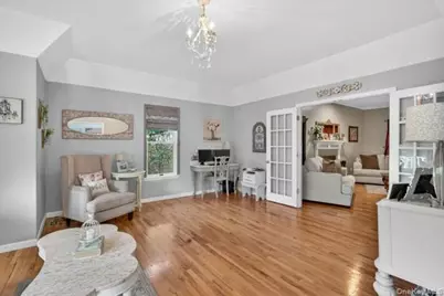 23 Sophia Lane, Brewster, NY 10509 - Photo 6