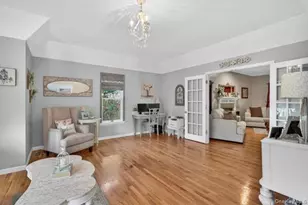 23 Sophia Ln, Brewster, NY 10509 - Photo 6