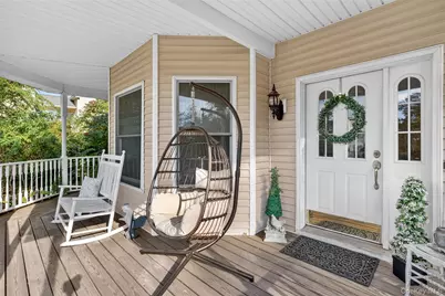 23 Sophia Lane, Brewster, NY 10509 - Photo 2