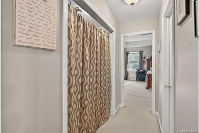 23 Sophia Lane, Brewster, NY 10509 - Photo 32