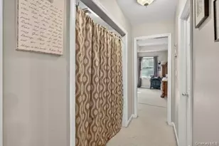 23 Sophia Ln, Brewster, NY 10509 - Photo 32