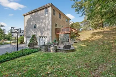 23 Sophia Lane, Brewster, NY 10509 - Photo 34