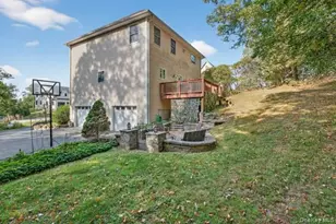 23 Sophia Ln, Brewster, NY 10509 - Photo 34