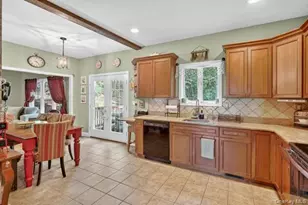 23 Sophia Ln, Brewster, NY 10509 - Photo 14