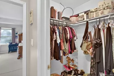 23 Sophia Lane, Brewster, NY 10509 - Photo 28