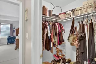 23 Sophia Ln, Brewster, NY 10509 - Photo 28