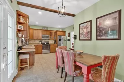 23 Sophia Lane, Brewster, NY 10509 - Photo 18