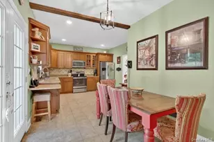 23 Sophia Ln, Brewster, NY 10509 - Photo 18