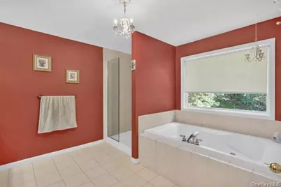 23 Sophia Lane, Brewster, NY 10509 - Photo 26