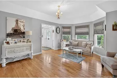 23 Sophia Lane, Brewster, NY 10509 - Photo 8