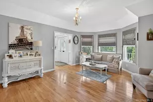 23 Sophia Ln, Brewster, NY 10509 - Photo 8