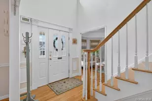 23 Sophia Ln, Brewster, NY 10509 - Photo 12