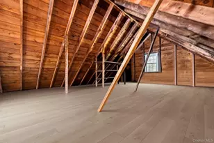 145 Cornwell Ave, Valley Stream, NY 11580 - Photo 14