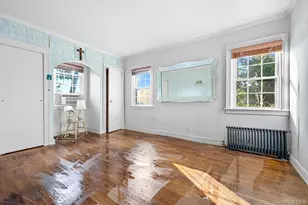 145 Cornwell Ave, Valley Stream, NY 11580 - Photo 10