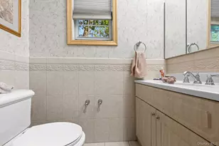 145 Cornwell Ave, Valley Stream, NY 11580 - Photo 16