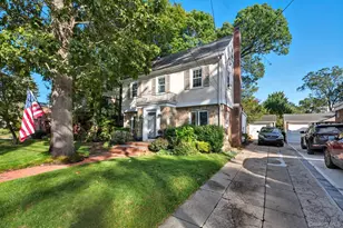 145 Cornwell Ave, Valley Stream, NY 11580 - Photo 2