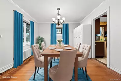 145 Cornwell Avenue, Valley Stream, NY 11580 - Photo 6