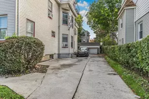 5 S 15th Ave, Mount Vernon, NY 10550 - Photo 14