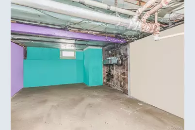 5 S 15th Avenue, Mount Vernon, NY 10550 - Photo 12