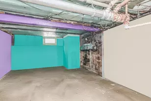 5 S 15th Ave, Mount Vernon, NY 10550 - Photo 12