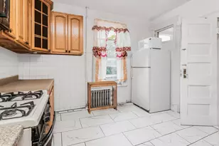 5 S 15th Ave, Mount Vernon, NY 10550 - Photo 4