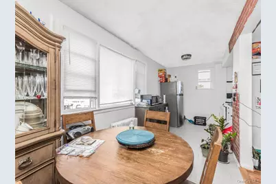 5 S 15th Avenue, Mount Vernon, NY 10550 - Photo 10