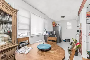 5 S 15th Ave, Mount Vernon, NY 10550 - Photo 10