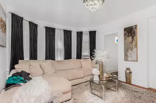 5 S 15th Ave, Mount Vernon, NY 10550 - Photo 8