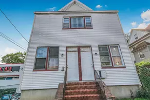 5 S 15th Ave, Mount Vernon, NY 10550 - Photo 2